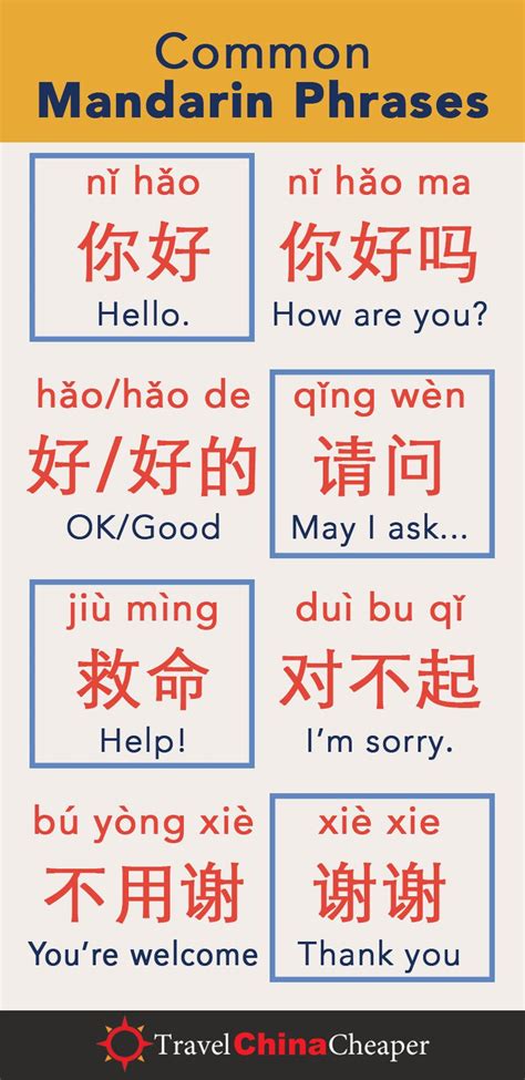 easy2china. com|Learn Chinese .